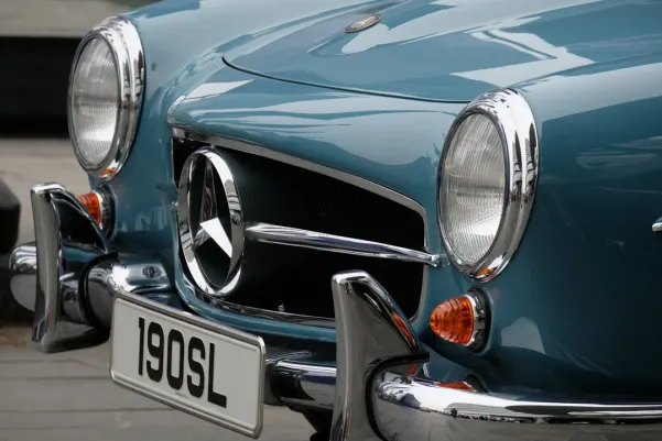 Casino Giant Wins Aplicación Android/iOS